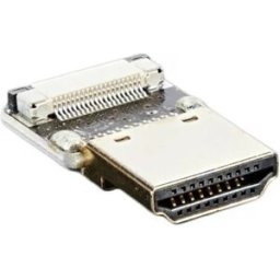 Adafruit 3548 - Adaptador HDMI para fita flat-cable