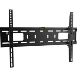 Logilink BP0018 - Suporte de parede ajustável para LCD de 37'' até 70'' (94..178cm)