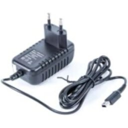 Fonte de alimentação para NINTENDO DSi/DSi XL/3DS 4.6V 0.9A - PSE50247EU