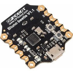 DFRobot DFR0339 - Beetle BLE - Mini placa baseada no Arduino Uno com Bluetooth 4.0