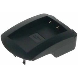 Adaptador de carga p/ carregador universal 035-3020 - Olympus BLS-1
