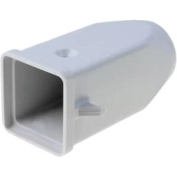 Capa para fichas ILME CK/MK (size 21.21) - ILME CK 03 VS