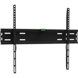 Suporte de parede fixo para LCD de 37'' até 70'' (94..178cm)