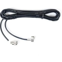 PNI T302 - Cabo de ligação PL259 p /bases fixas de borboleta - 4m