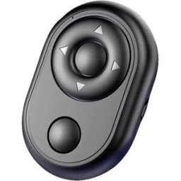 LinknLink BLE Remote mini - Mini Controlo Remoto Bluetooth