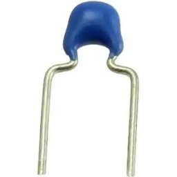 TDK FG28C0G2A120JNT00 - Condensador cerâmico 12pF 100V