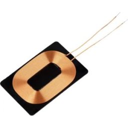 TDK WR483265-15F5G - Bobina para carregamento sem fio Wireless 13,3µH - 0,2Ω - 32,2x48,2x1,25mm