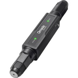 TP-Link POE20E-Outdoor - Extensor/repetidor de PoE 15/30W para exterior (IP68) 200/500 m
