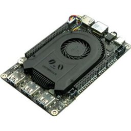 LattePanda DFR0981 - Microcomputador (SBC) LattePanda 3 Delta 864 - Intel Celeron Quad-Core 2.9GHz 8GB/64GB