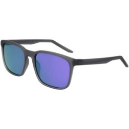 Óculos de sol Nike NIKE RAVE P N IU4883X Preto Tamanho: 57X18 Preto