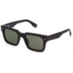 Óculos de sol Police SUPERNOVA 2 SPLQ88 Preto Tamanho: 52X22 Preto