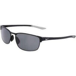 Óculos de sol Nike NIKE MODERN METAL P N IW5874X Cinzento Tamanho: 58X15 Cinzento