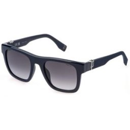 Óculos de sol Police BEYOND LITE 7 SPLQ79 Azul Tamanho: 53X21 Azul