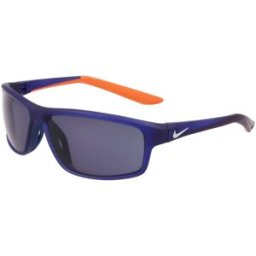Óculos de sol Nike NIKE RABID 22 N IU4880X Cinzento Tamanho: 62X14 Cinzento