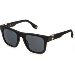 Óculos de sol Police BEYOND LITE 7 SPLQ79 Preto Tamanho: 53X21 Preto