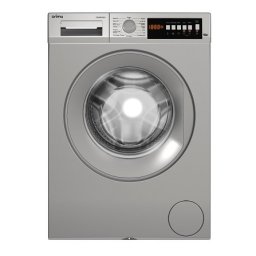 MAQUINA LAVAR ROUPA ORIMA ORM-14104-SX