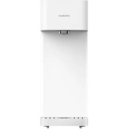 Dispensador Smart Water de Água Quente/Fria 3L (Branco) - XIAOMI