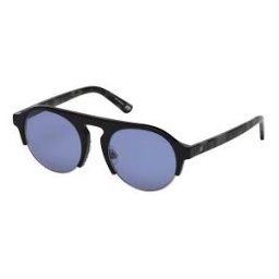 Óculos de Sol Homem WE0224-05V - WEB EYEWEAR