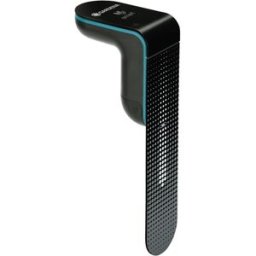 Higrómetro Sensor Smart System - GARDENA