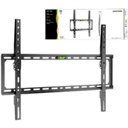 Suporte TV/LCD/LED/PLASMA 32"~80" 45Kg - UNITRONIC