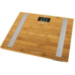 Balança WC Digital 180KG 10 MEM. MAD - 577 - JATA