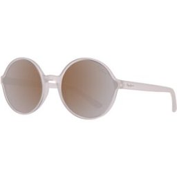 Óculos de Sol Unissexo PJ7286C457 - PEPE JEANS