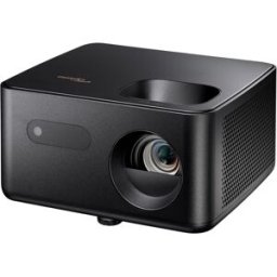 Vídeo Projetor Photon Life PH31 1500 ANSI Lumens DLP 1080p (Preto) - OPTOMA