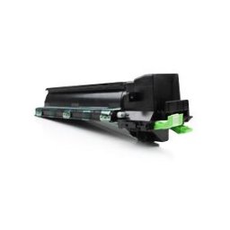 Sharp Ar-202Lt Preto Toner Compatível