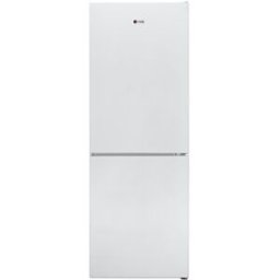 Frigorífico Combinado KK2520E 230L (Branco) - VOX