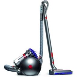 Aspirador Big ball Parquet 2 1,5L 600W - DYSON