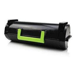 Konica Minolta Tnp44/Tnp46 Preto Toner Compatível A6Vk01H/A6Vk01W