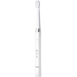 Escova de Dentes Elétrica EW-DM81 (Branco) - PANASONIC