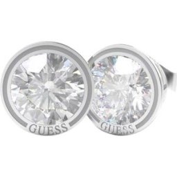 Brincos JUBE361JWRHTU - GUESS