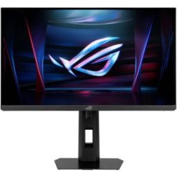 Monitor ROG Strix ACE 24.1" XG248QSG Full HD LCD (Preto) - ASUS