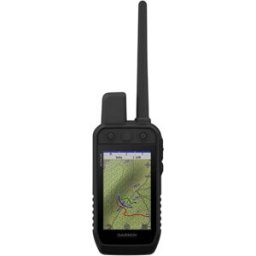 Localizador de Cães Alpha 200 K - GARMIN