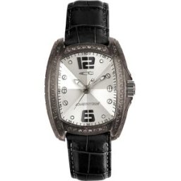 Relógio Analógico RW0001 30MM - CHRONOTECH