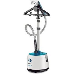 Ferro Engomar a Vapor Vertical 1800W - SOGO