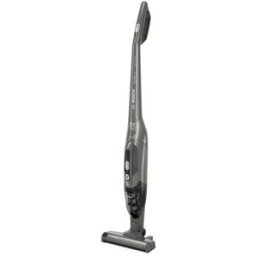 Aspirador Vertical BBHF214G 14,4V (Cinzento) - BOSCH