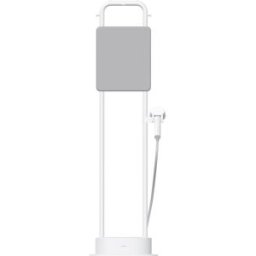 Ferro Engomar Vaporizador de Roupa Vertical 2000W (Branco) - XIAOMI
