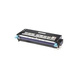 Dell 3110/3115 Azul Toner Compatível 593-10171