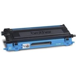 Toner Compatível Brother TN-130/TN-135 (Azul)