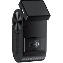 Gravador de Vídeo 2K 1440p + Cartão de Memória 32GB VS1 - VIOFO