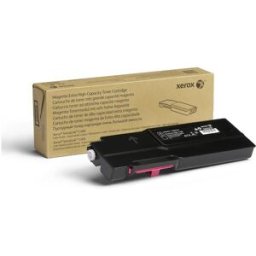 Toner VersaLink C400/C405 Magenta (8.000 páginas) - XEROX