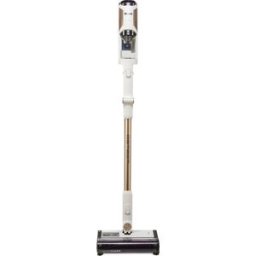 Aspirador Vertical IW3612EUT 0,42L 240W (Branco) - SHARK