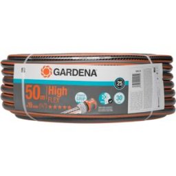 Mangueira HighFLEX Comfort 3/4" Ø19mm (50 mts) - GARDENA