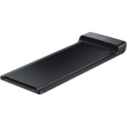 Passadeira Eléctrica WalkingPad A1 Pro Dobrável - XIAOMI