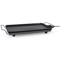 Grelhador Elétrico Chef XXL 2500W (60 x 36 cm) - PRINCESS
