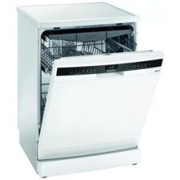 Máquina de Lavar Loiça iQ300 SN23HW36VE 13 Espaços (Classe A++) - SIEMENS