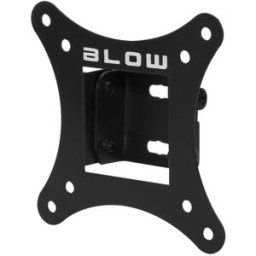 Suporte LCD 10~25" VESA (Preto) - BLOW