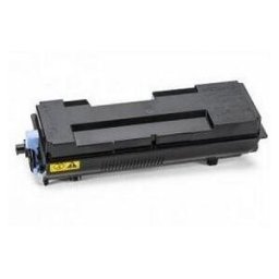 Kyocera Tk7300 Preto Toner Compatível Tk-7300/1T02P70Nl0
